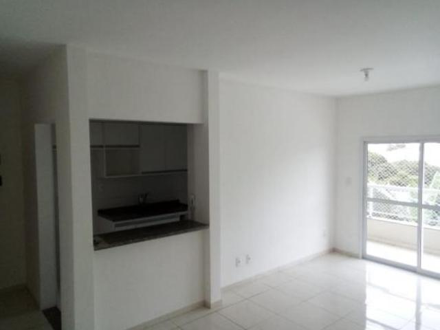 Apartamento venda em Região Imediata de Taubaté-Pindamonhangaba, Região Metropolitana do Vale do Paraíba e Litoral Norte
