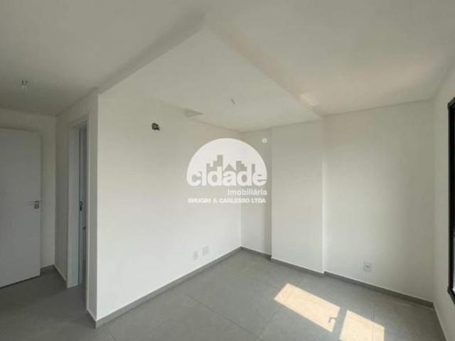 Apartamento venda em Região Geográfica Imediata de Cascavel, Cascavel
