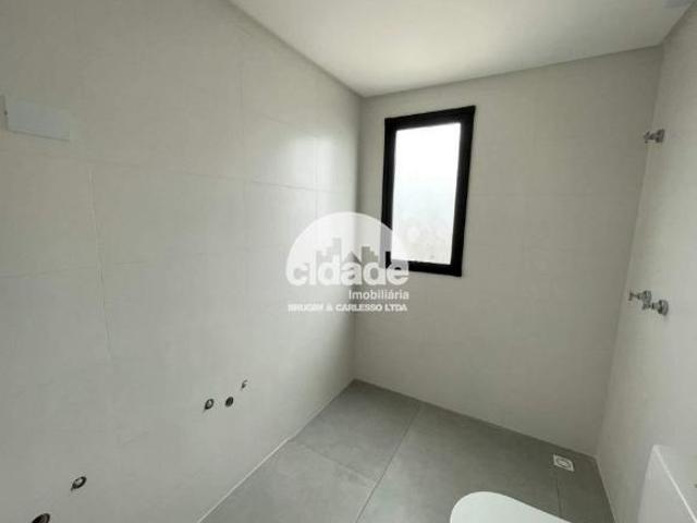 Apartamento venda em Região Geográfica Imediata de Cascavel, Cascavel