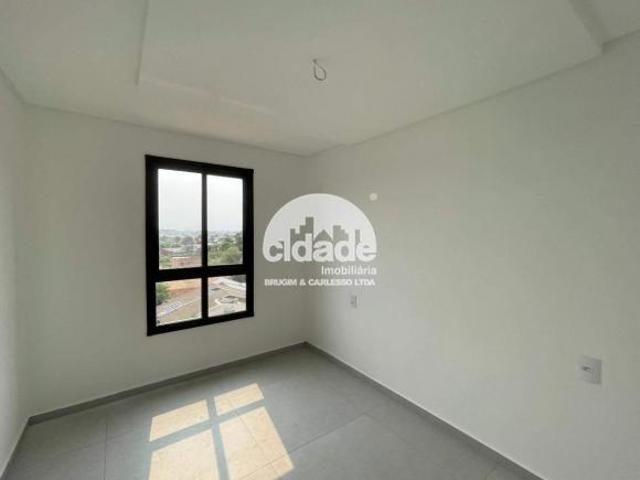Apartamento venda em Região Geográfica Imediata de Cascavel, Cascavel