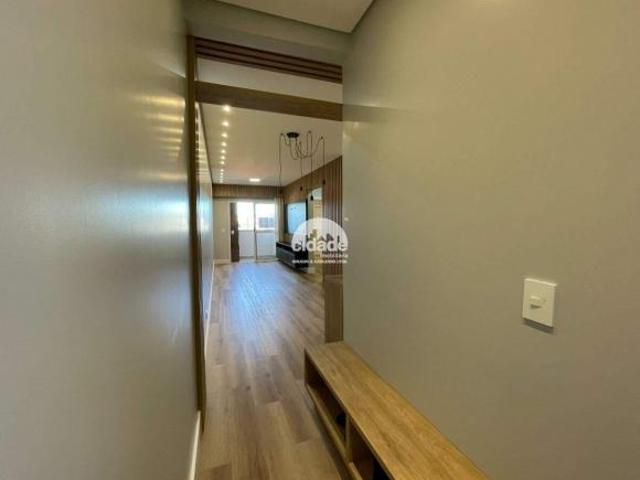 Apartamento venda em Região Geográfica Imediata de Cascavel, Cascavel