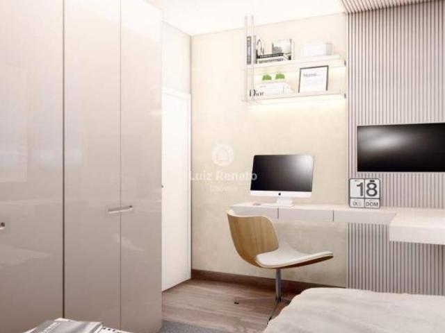 Apartamento venda em Região Geográfica Imediata de Belo Horizonte, Região Metropolitana de Belo Horizonte