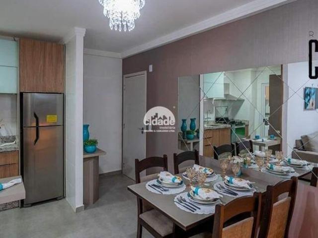 Apartamento venda em Região Geográfica Imediata de Cascavel, Cascavel
