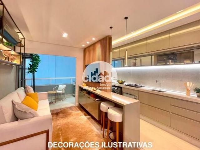 Apartamento venda em Região Geográfica Imediata de Cascavel, Cascavel