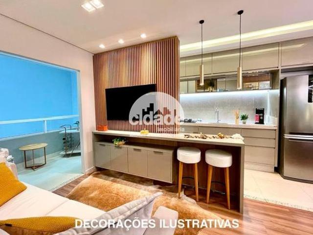 Apartamento venda em Região Geográfica Imediata de Cascavel, Cascavel