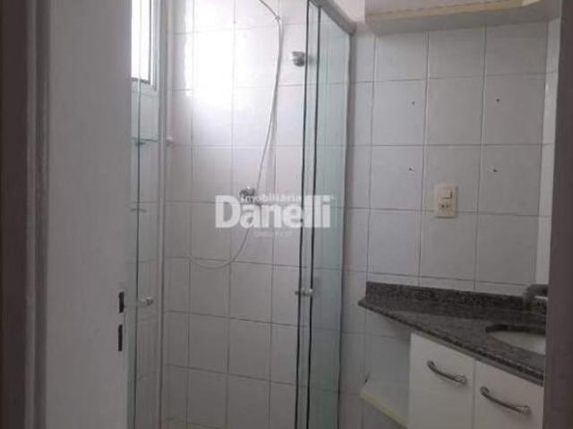 Apartamento venda em Região Imediata de Taubaté-Pindamonhangaba, Região Metropolitana do Vale do Paraíba e Litoral Norte