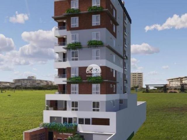 Apartamento venda em Região Geográfica Imediata de Cascavel, Cascavel
