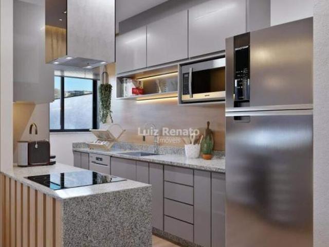Apartamento venda em Região Geográfica Imediata de Belo Horizonte, Região Metropolitana de Belo Horizonte