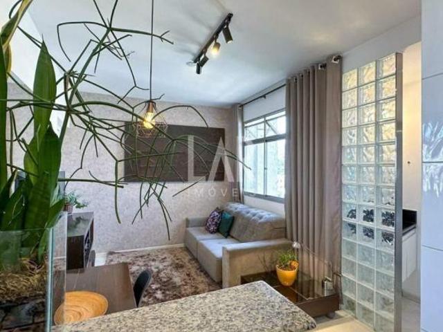 Apartamento venda em Região Geográfica Imediata de Belo Horizonte, Região Metropolitana de Belo Horizonte