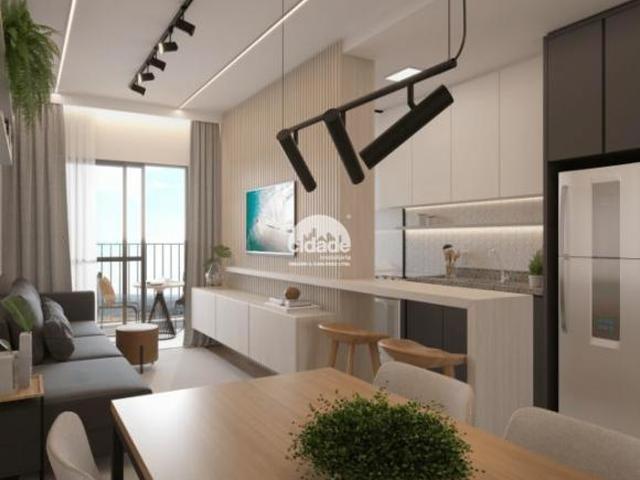 Apartamento venda em Região Geográfica Imediata de Cascavel, Cascavel