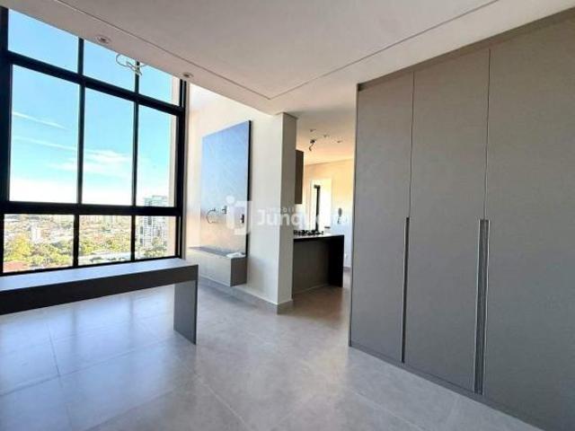 Apartamento venda em Região Imediata de Piracicaba, Região Metropolitana de Piracicaba