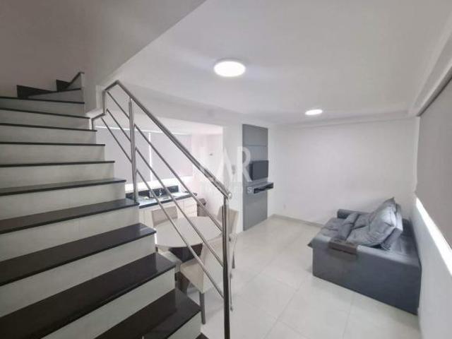 Apartamento venda em Região Geográfica Imediata de Belo Horizonte, Região Metropolitana de Belo Horizonte