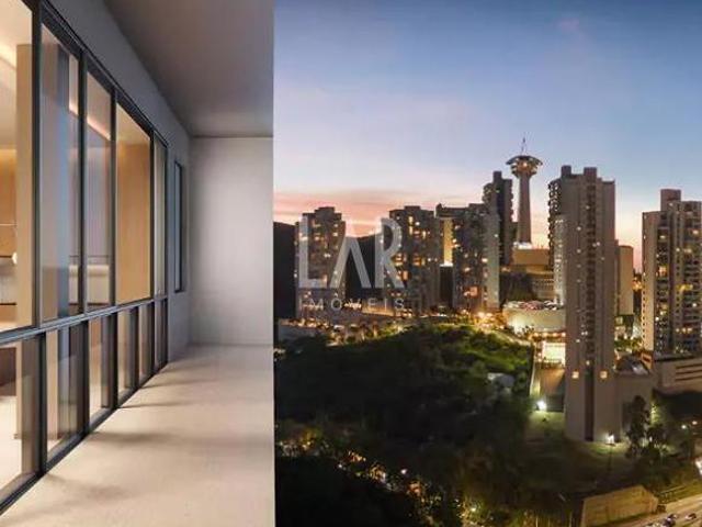Apartamento venda em Região Geográfica Imediata de Belo Horizonte, Região Metropolitana de Belo Horizonte