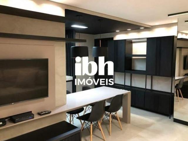 Apartamento venda em Região Geográfica Imediata de Belo Horizonte, Região Metropolitana de Belo Horizonte
