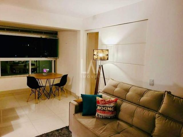 Apartamento venda em Região Geográfica Imediata de Belo Horizonte, Região Metropolitana de Belo Horizonte