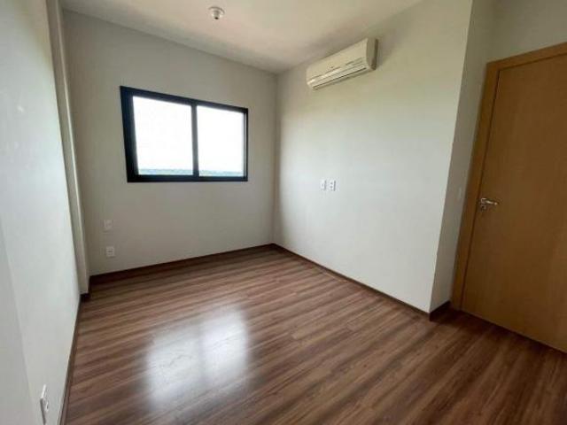 Apartamento venda em Região Geográfica Imediata de Campo Grande, Campo Grande