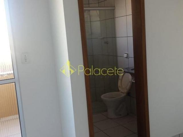 Apartamento venda em Região Imediata de Taubaté-Pindamonhangaba, Região Metropolitana do Vale do Paraíba e Litoral Norte