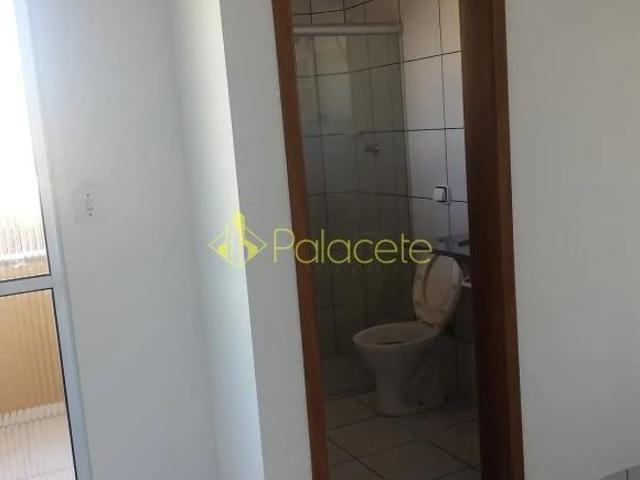 Apartamento venda em Região Imediata de Taubaté-Pindamonhangaba, Região Metropolitana do Vale do Paraíba e Litoral Norte