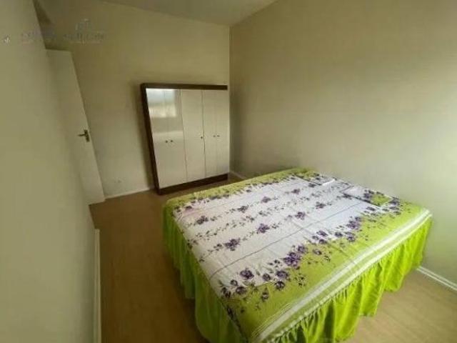 Apartamento venda em Região Imediata de Taubaté-Pindamonhangaba, Região Metropolitana do Vale do Paraíba e Litoral Norte