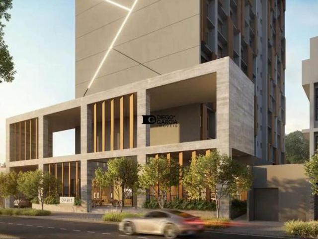 Apartamento venda em Região Geográfica Imediata de Uberlândia, Tupaciguara