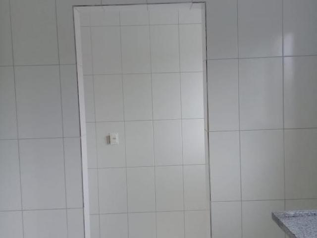 Apartamento venda em Região Imediata de Taubaté-Pindamonhangaba, Região Metropolitana do Vale do Paraíba e Litoral Norte