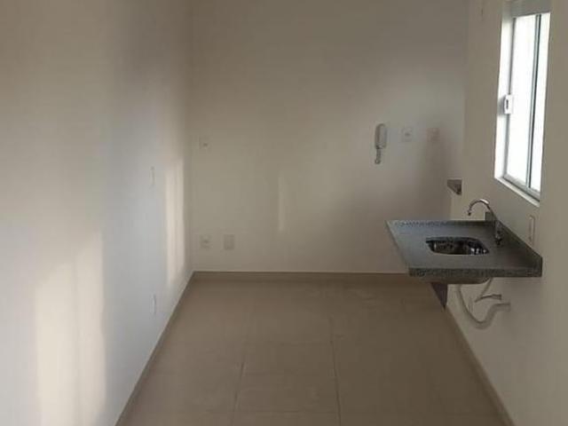 Apartamento venda em Região Imediata de Taubaté-Pindamonhangaba, Região Metropolitana do Vale do Paraíba e Litoral Norte