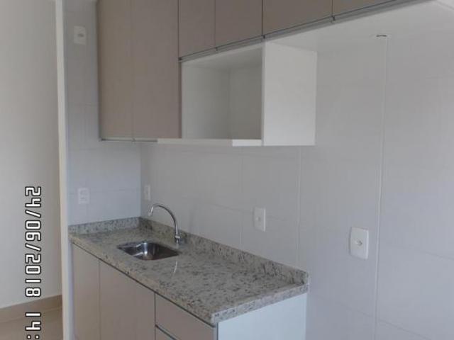 Apartamento venda em Região Imediata de Taubaté-Pindamonhangaba, Região Metropolitana do Vale do Paraíba e Litoral Norte