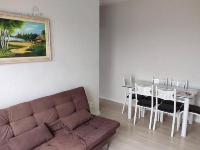 Apartamento venda em Região Imediata de Taubaté-Pindamonhangaba, Região Metropolitana do Vale do Paraíba e Litoral Norte