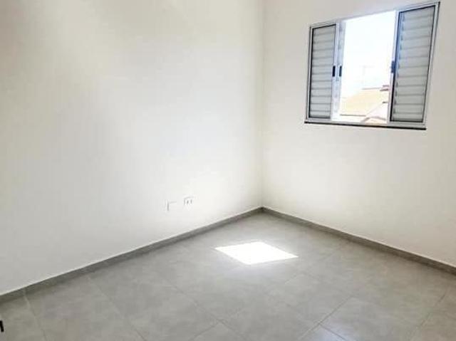 Apartamento venda em Região Imediata de Taubaté-Pindamonhangaba, Região Metropolitana do Vale do Paraíba e Litoral Norte