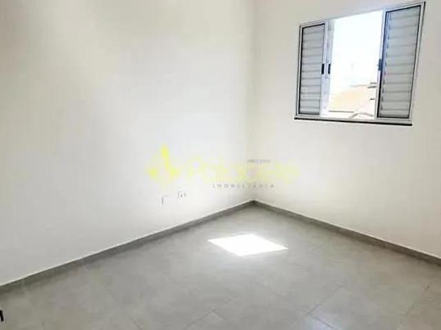 Apartamento venda em Região Imediata de Taubaté-Pindamonhangaba, Região Metropolitana do Vale do Paraíba e Litoral Norte