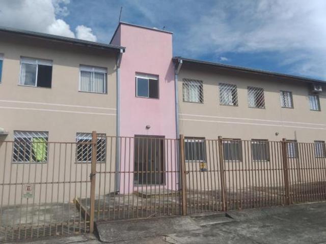 Apartamento venda em Região Imediata de Taubaté-Pindamonhangaba, Região Metropolitana do Vale do Paraíba e Litoral Norte