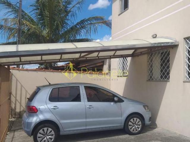 Apartamento venda em Região Imediata de Taubaté-Pindamonhangaba, Região Metropolitana do Vale do Paraíba e Litoral Norte