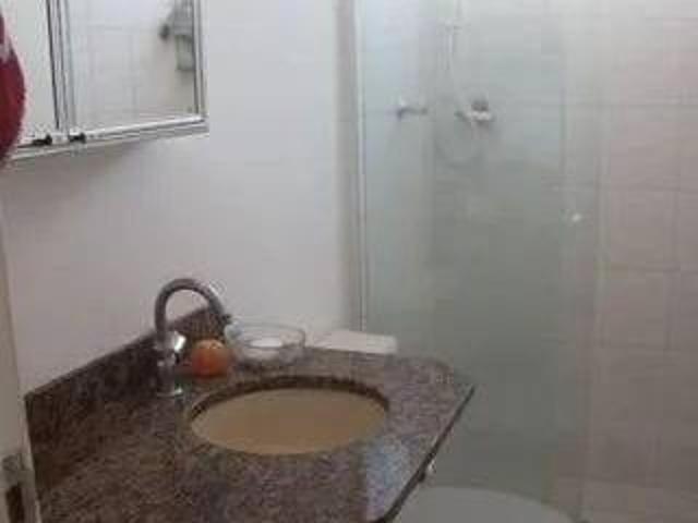 Apartamento venda em Região Imediata de Taubaté-Pindamonhangaba, Região Metropolitana do Vale do Paraíba e Litoral Norte