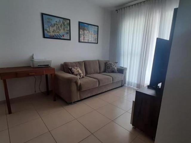 Apartamento venda em Região Imediata de Taubaté-Pindamonhangaba, Região Metropolitana do Vale do Paraíba e Litoral Norte