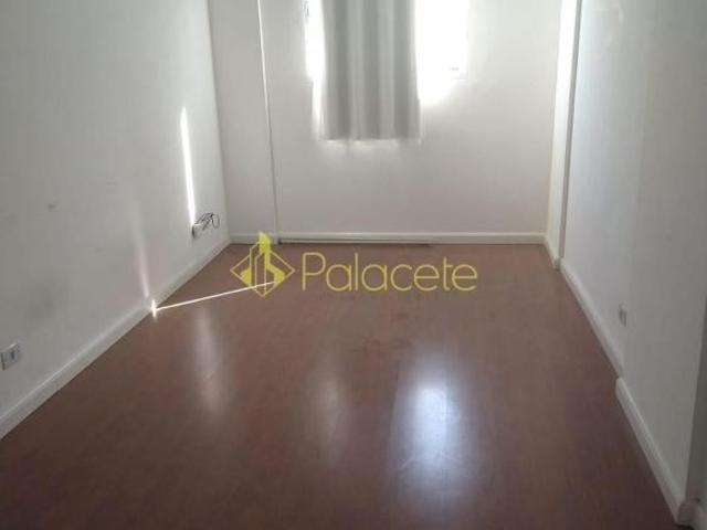 Apartamento venda em Região Imediata de Taubaté-Pindamonhangaba, Região Metropolitana do Vale do Paraíba e Litoral Norte