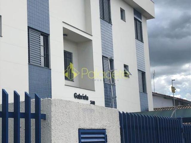 Apartamento venda em Região Imediata de Taubaté-Pindamonhangaba, Região Metropolitana do Vale do Paraíba e Litoral Norte