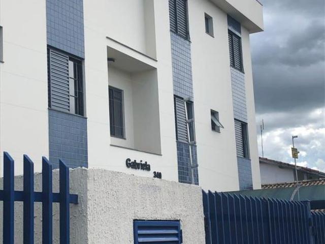 Apartamento venda em Região Imediata de Taubaté-Pindamonhangaba, Região Metropolitana do Vale do Paraíba e Litoral Norte