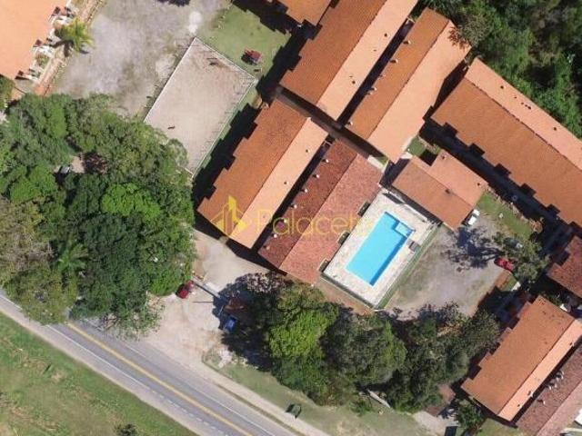 Apartamento venda em Ubatuba