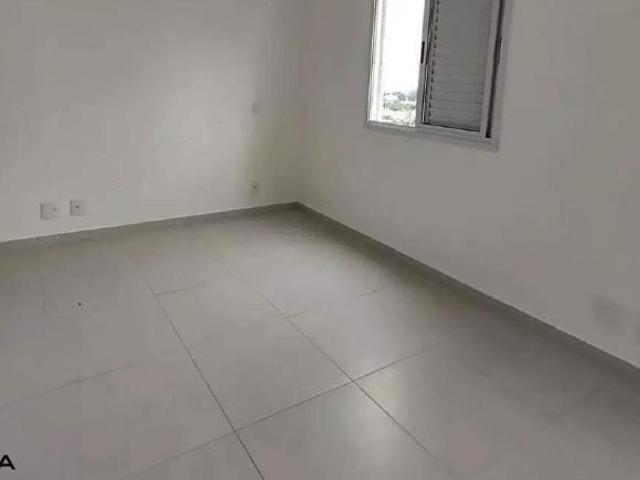 Apartamento venda em Santo André