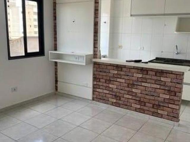 Apartamento venda em Região Imediata de Taubaté-Pindamonhangaba, Região Metropolitana do Vale do Paraíba e Litoral Norte