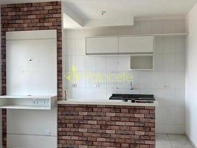 Apartamento venda em Região Imediata de Taubaté-Pindamonhangaba, Região Metropolitana do Vale do Paraíba e Litoral Norte