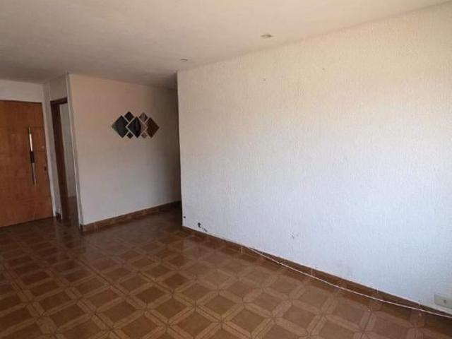Apartamento venda em Vila Beatriz, São Bernardo do Campo