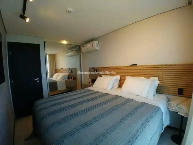 Apartamento venda em Região Geográfica Imediata do Recife, Região Metropolitana do Recife