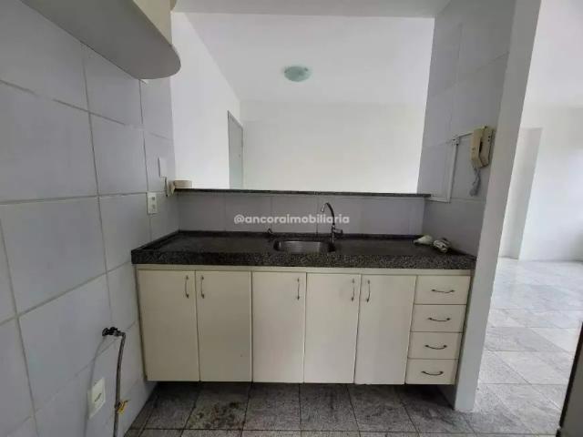 Apartamento venda em Região Geográfica Imediata do Recife, Região Metropolitana do Recife