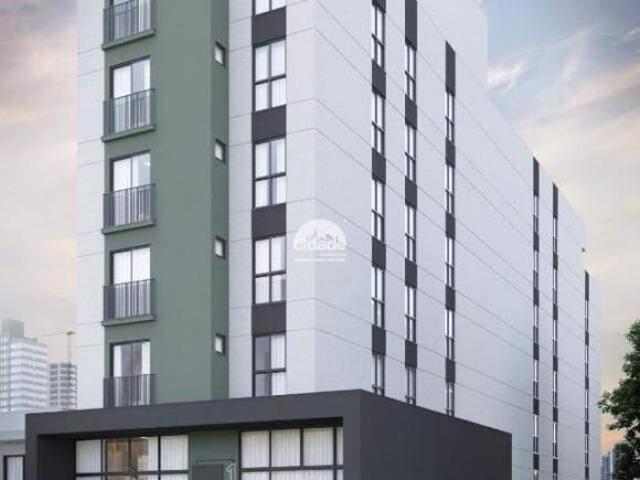 Apartamento venda em Região Geográfica Imediata de Cascavel, Cascavel