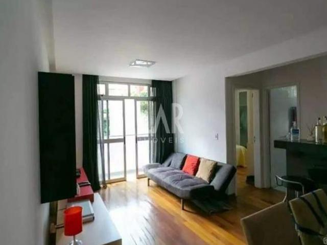 Apartamento venda em Região Geográfica Imediata de Belo Horizonte, Região Metropolitana de Belo Horizonte
