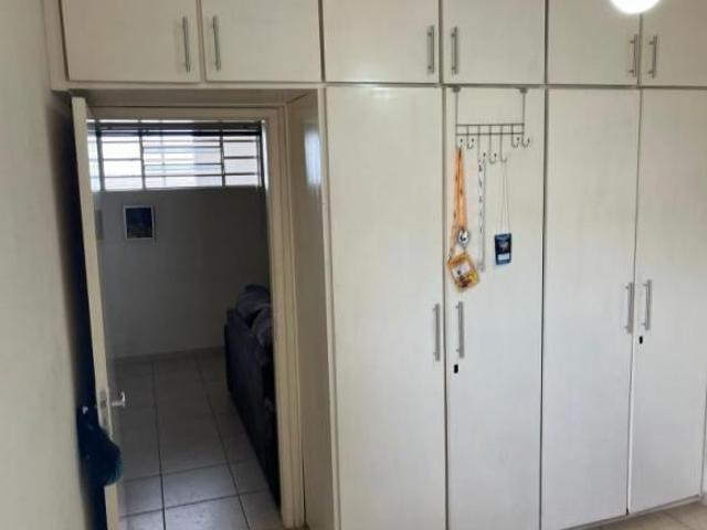Apartamento venda em Região Imediata de Araras, Região Metropolitana de Piracicaba