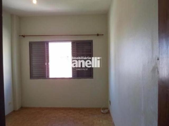 Apartamento venda em Região Imediata de Taubaté-Pindamonhangaba, Região Metropolitana do Vale do Paraíba e Litoral Norte