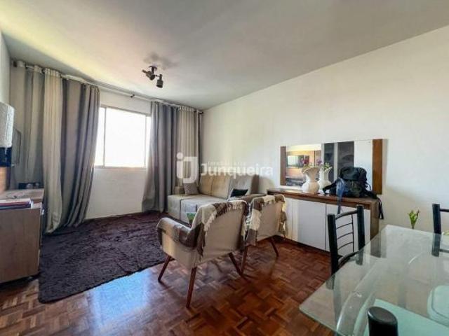 Apartamento venda em Região Imediata de Piracicaba, Região Metropolitana de Piracicaba