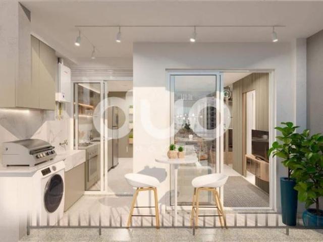Apartamento venda em Região Imediata de Piracicaba, Região Metropolitana de Piracicaba